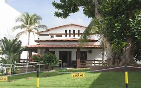 Pousada Eldorado